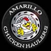 Amarillo Chicken Haulers