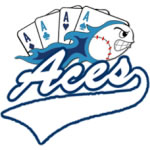 Atlantic City Aces