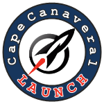 Cape Canaveral Launch