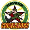 Havana Comrades