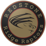 Redstone Ridge Raptors 